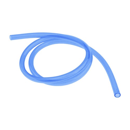 Tube boisson hydratation - tube, de
