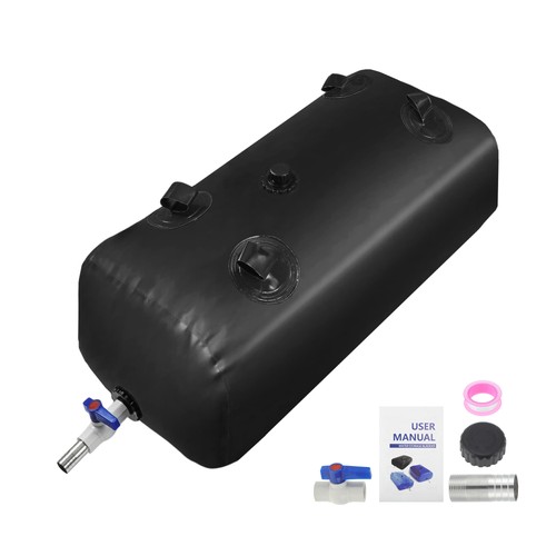110l reservoir eau - reservoir, souple