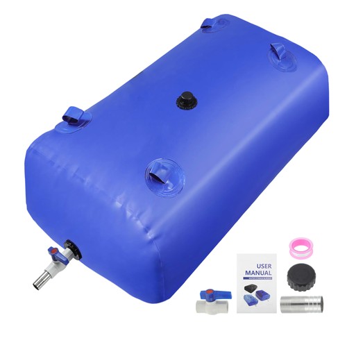 240l réservoir eau - 240l,